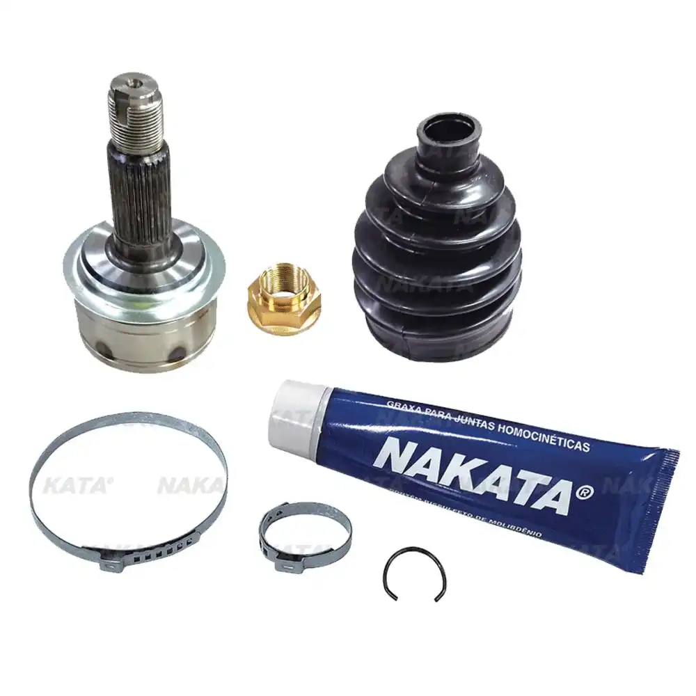 JUNTA HOMOC HONDA CIVIC 2.0 2017 EM DIANTE AUTOMATICO