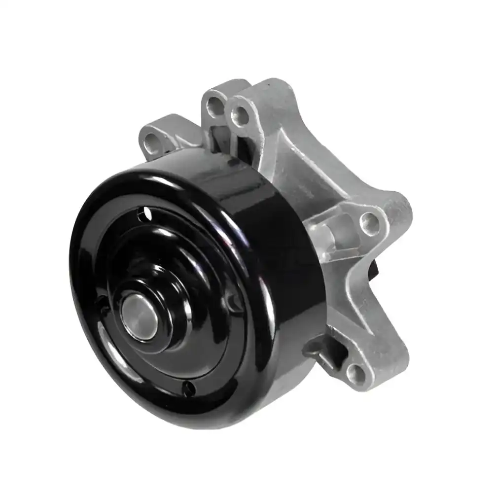 BOMBA DAGUA LIFAN X60 18 16V 2013 A 2020