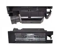 SINAL PLACA MONTANA 2011/