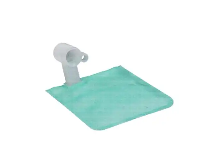 PENEIRA BOMBA COMB.C/INJ FIAT STRADA 1.4 FIRE 2013/