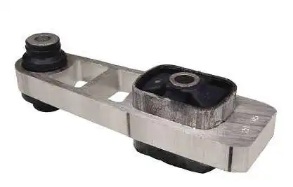 CALCO CAIXA PEUGEOT 206 TDS (TIPO BIELA)