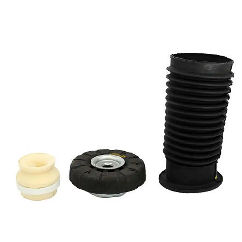 COXIM AMORTECEDOR DIANTEIRO CRUZE 2011 A 2016 COMPLETO