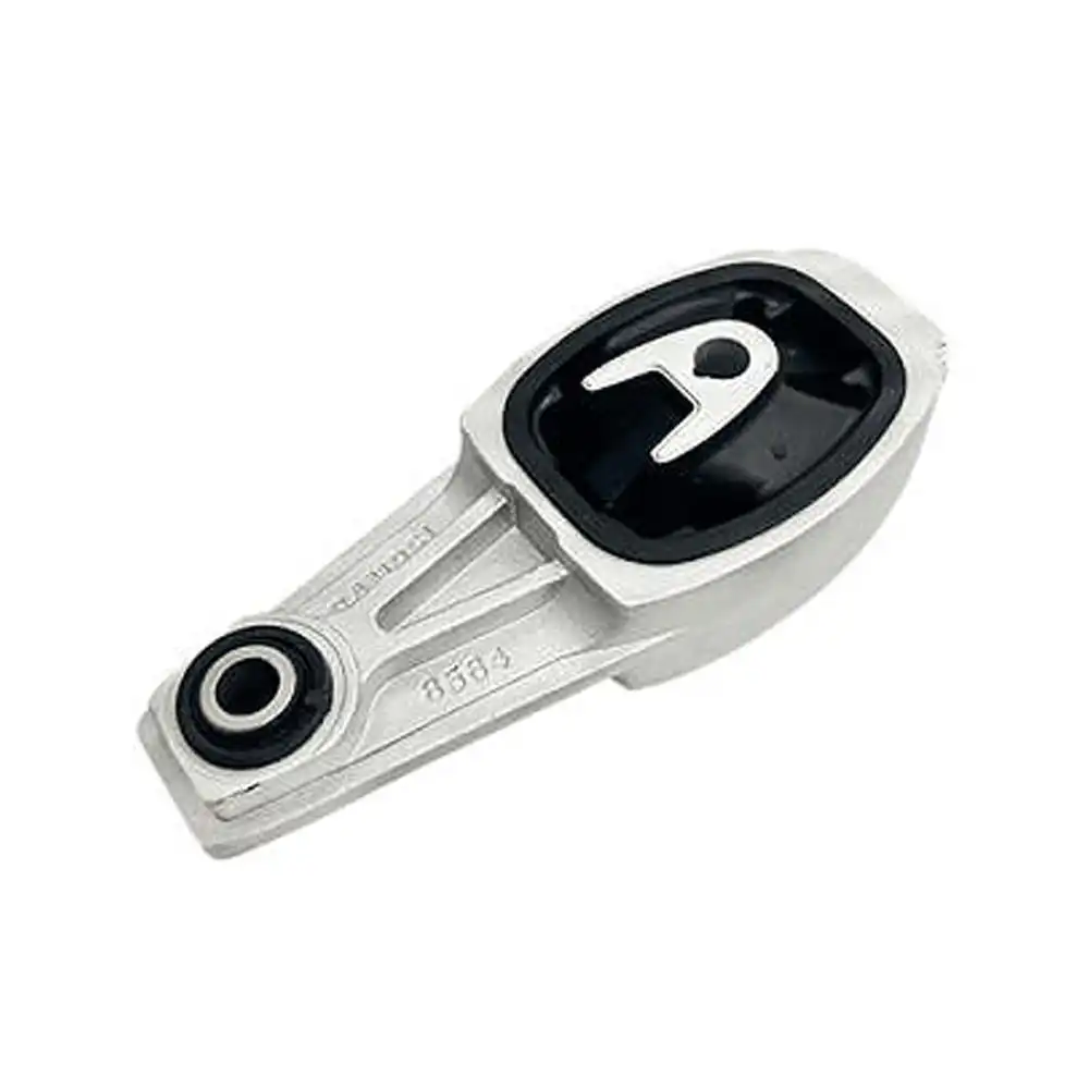 CALCO CAIXA CITROEN C4 CACTUS 2019 EM DIANTE