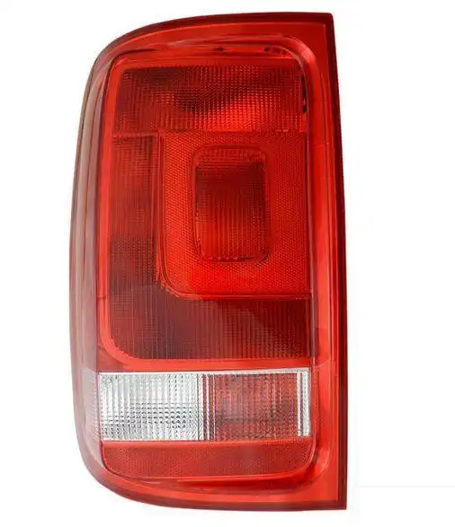 SINAL TRAS AMAROK 2010 A 2016 ESQUERDO