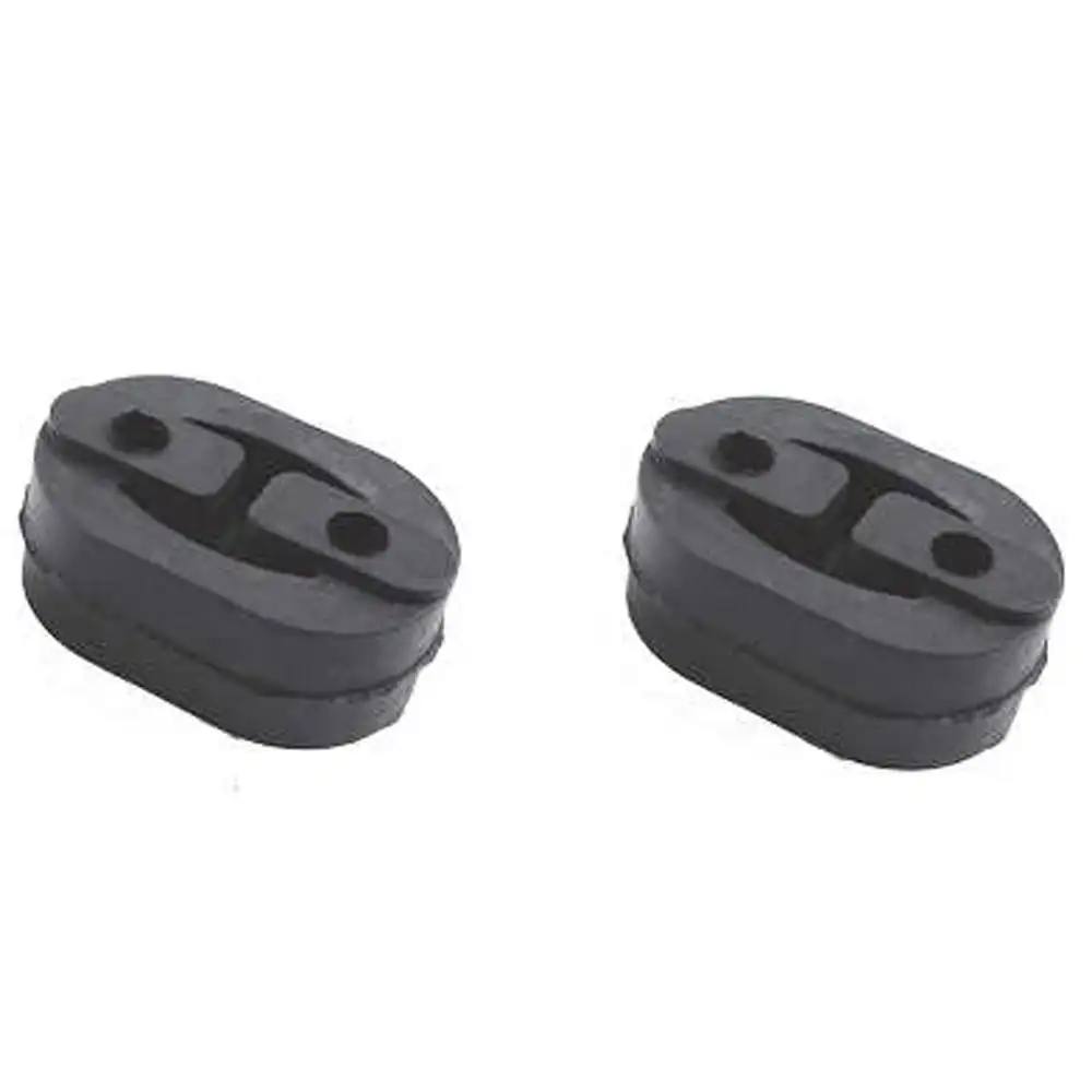 COXIM DESCARGA HYUNDAI TUCSON 2005 A 2017 (KIT)