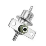 REGULADOR PRESSAO INJ FIESTA 1.0,1.3,KA 1.0 1.3 96