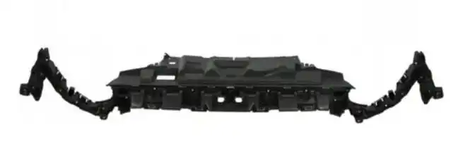 DEFLETOR RADIADOR FOCUS 16/ SUP