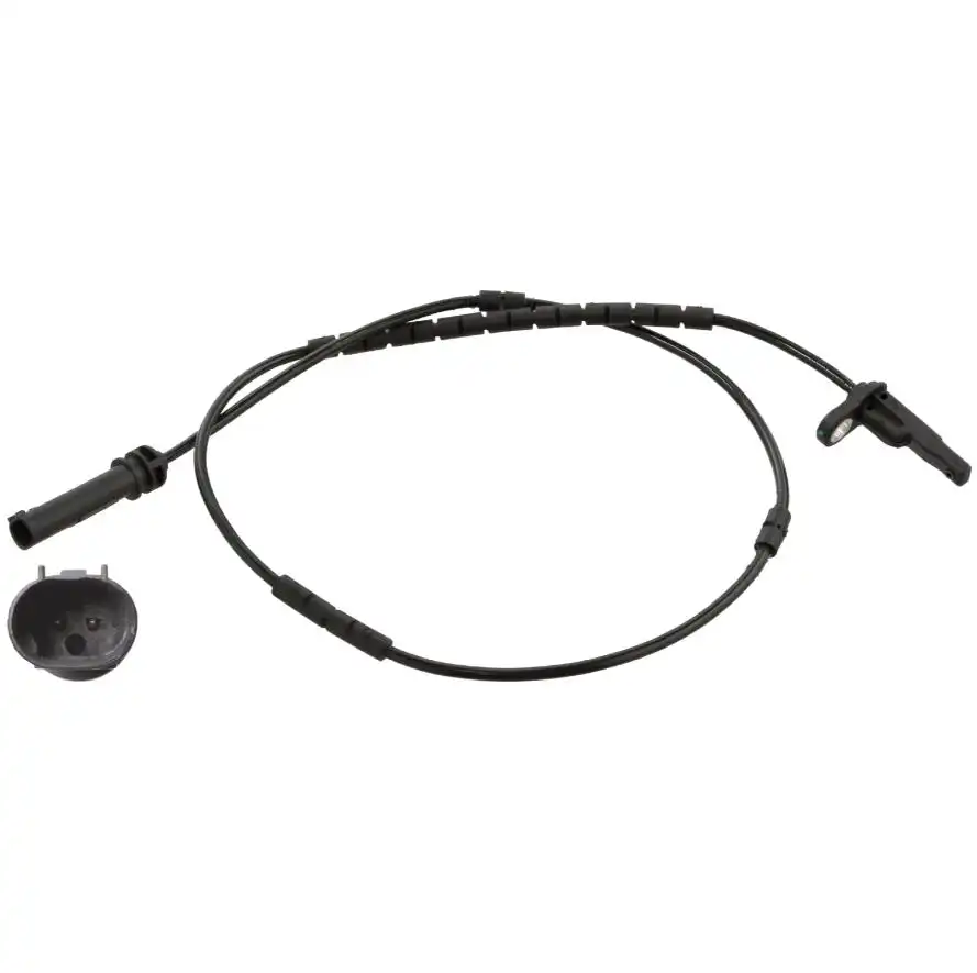 SENSOR ABS TRAS BMW 320I 2011 A 2015