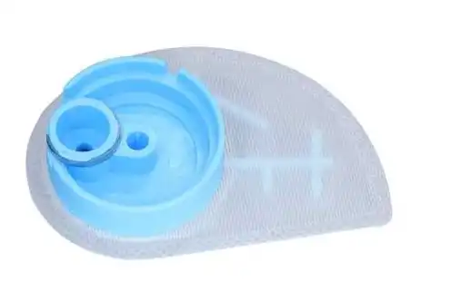 PENEIRA BOMBA COMB C/INJ SIST BOSCH (PRE FILTRO)