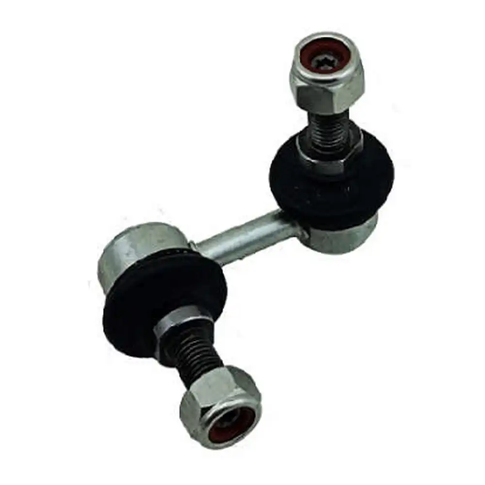 BIELETA DIANTEIRA NISSAN FRONTIER 2015 EM DIANTE ESQUERDA