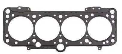 JUNTA CABECOTE SANTANA 2.0 FERRO