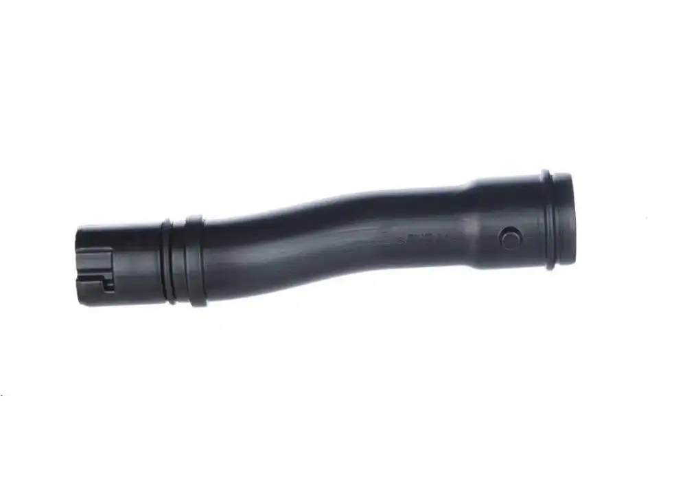 TUBO RESERVATORIO LIMPADOR PARABRISAS PRISMA 2017 A 2019