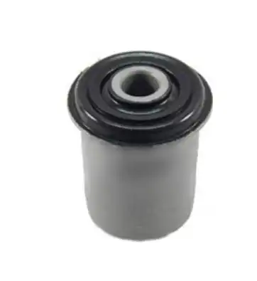 BUCHA BRACO SUSP OMEGA AUSTRALIANO 99/06 INF