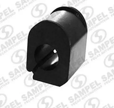 BUCHA EST DIANT RENAULT CLIO SCENIC INT