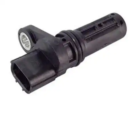 SENSOR ROTACAO HONDA CIVIC 06/11 CR-V 2.0 02/09 FIT 1.4 1.5