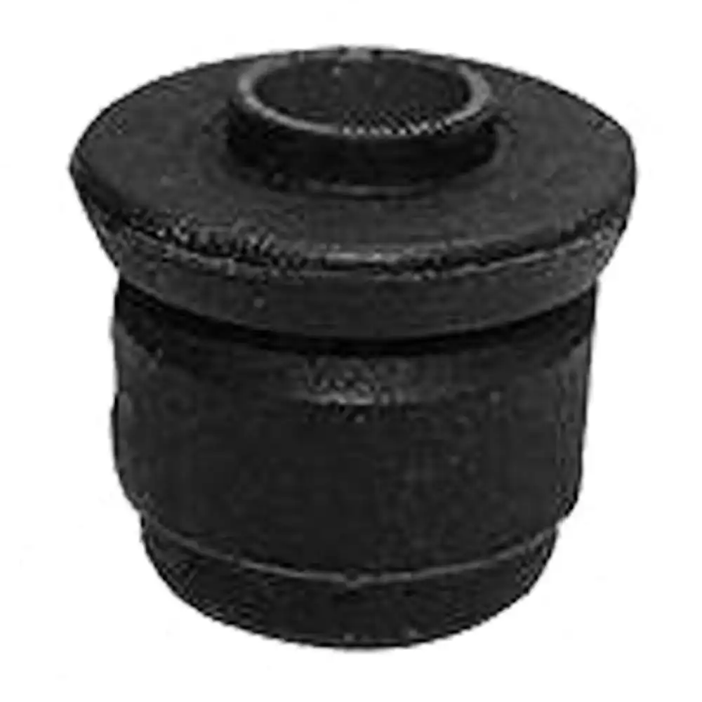 BUCHA BANDEJA DIANTEIRA MITSUBISHI L-200 4X4 1992 A 2002