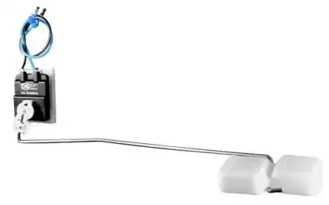 BOIA TANQUE SANTANA VERSAILLES /96