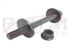 PARAFUSO CAMBAGEM SUSPENSAO HILUX GRANDE 05/15