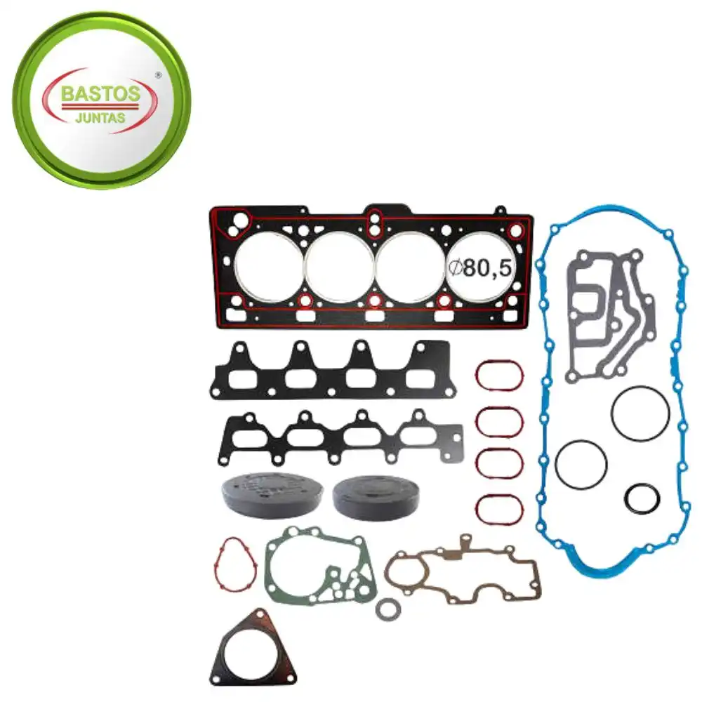 JUNTA MOTOR RENAULT SCENIC CLIO MEGANE KANGOO LAGUNA 1.6 16V