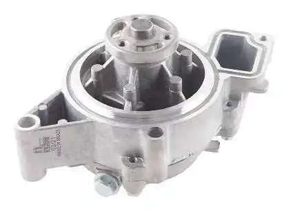 BOMBA DAGUA CAPTIVA 2.4 16V 4CIL 11/