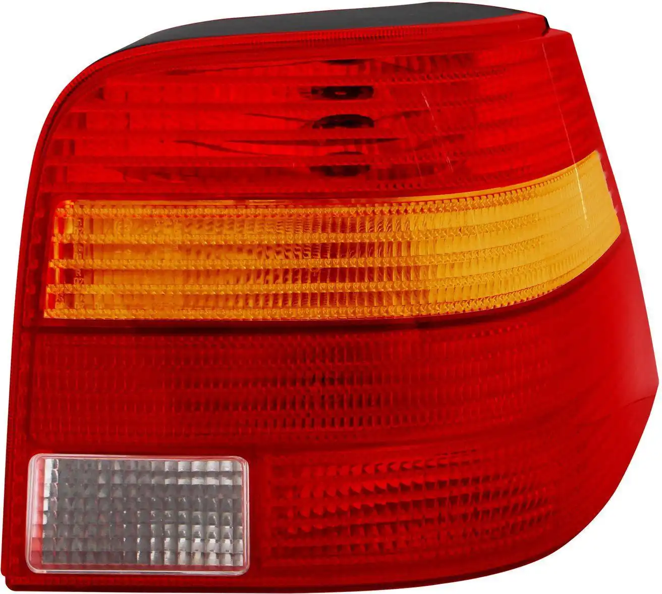 SINAL TRAS GOLF 99/06 DIR TRICOLOR