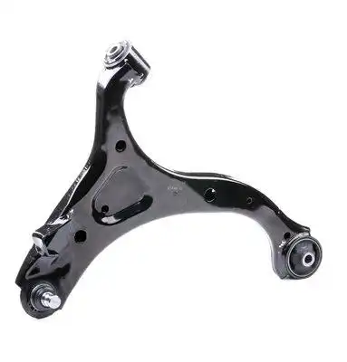 BANDEJA DIANT KIA SORENTO 09/12 DIR C/ PIVO