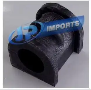 BUCHA EST DIANT SSANGYONG ACTYON KYRON REXTON