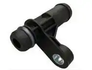 FLANGE PLASTICO FLUXO AGUA NEW FIESTA 2016/