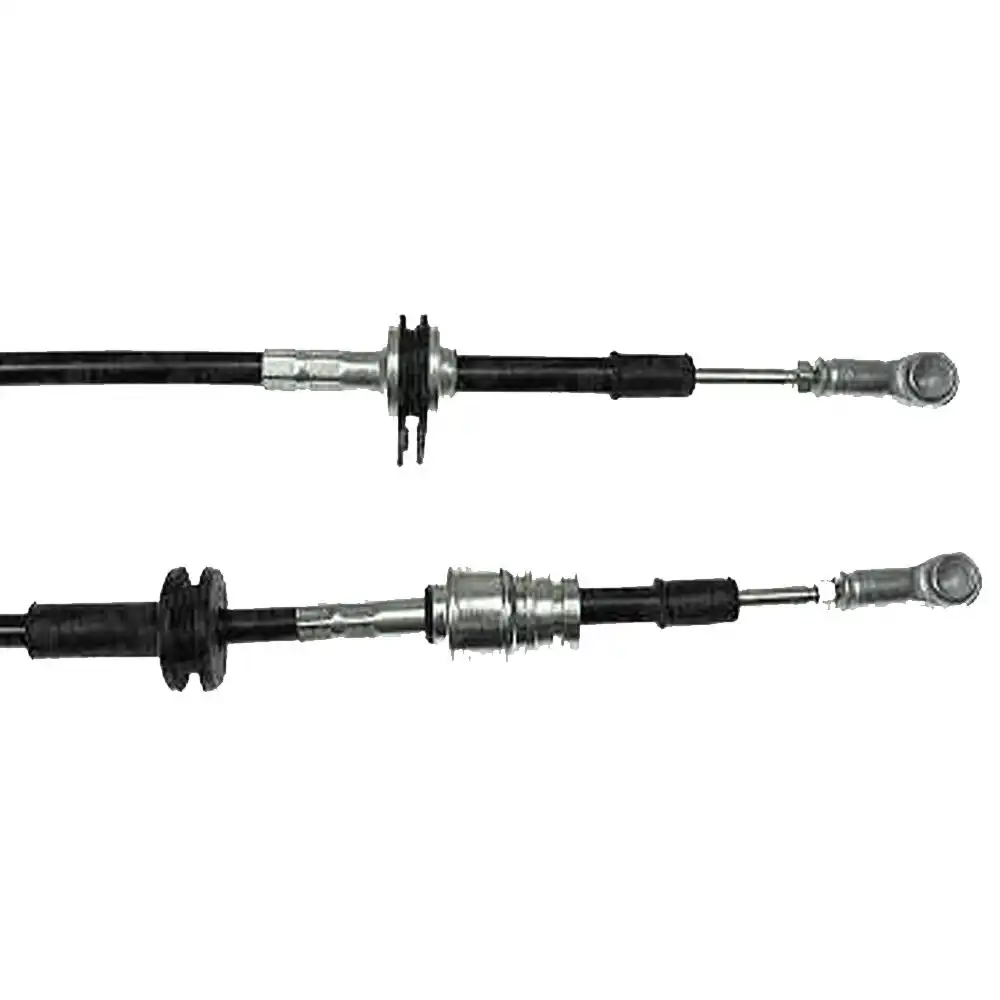 CABO ENGATE CAMBIO FIAT DUCATO 2001 A 2005 (1020MM)