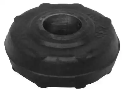 BUCHA BRACO OSCILANTE ESCORT PNEUZINHO7320