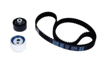 KIT CORREIA TRACKER 2.0 8V DIESEL 2002 A 2004