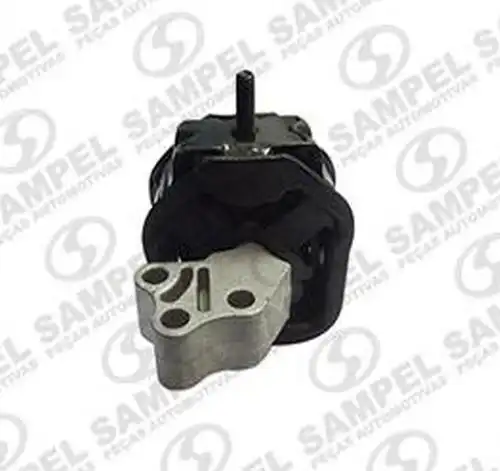 CALCO MOTOR FIESTA AMAZON ECOSPORT 1.0 1.6 04/ FOCUS 1.6 DIR