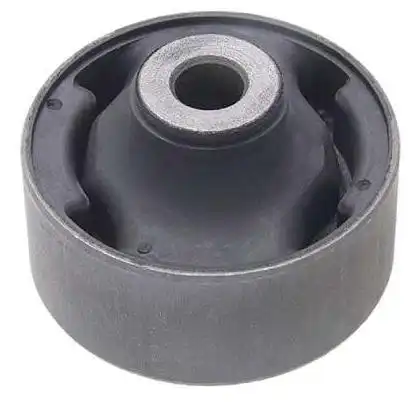 BUCHA BANDEJA DIANT HONDA CITY FIT 15/ PTE TRAS