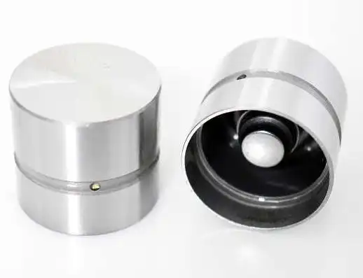 TUCHO MOTOR ESCORT 1.8 16V ZETEC 1997 A 2002