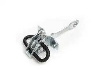 LIMITADOR PORTA TRASEIRO FIAT PALIO 2001 A 2007