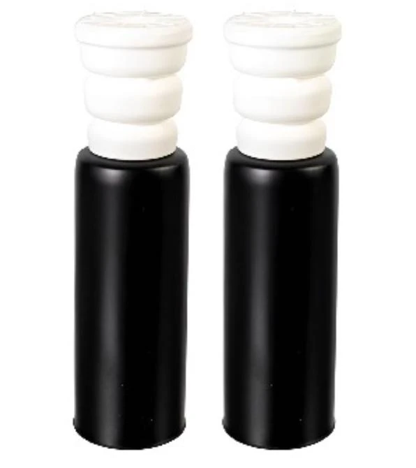 KIT AMORTECEDOR TRASEIRO BMW X1 F49 2014/