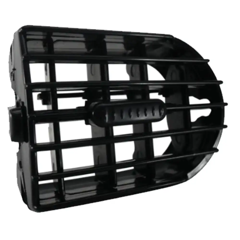 GRADE VENTILICAO INTERNA CORSA 2002 A 2012