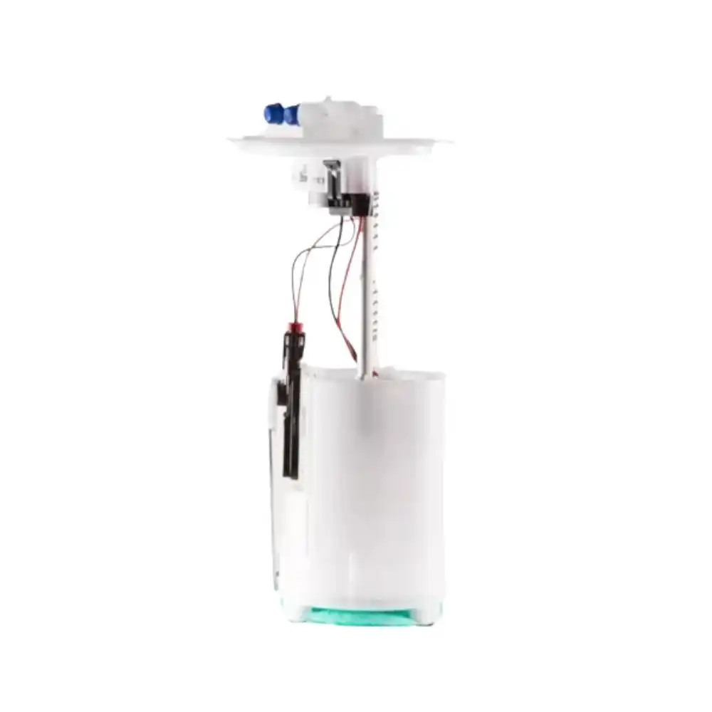 BOMBA COMBUSTIVEL INJECAO UNO 1.0 FIRE 2009 A 2013 COMPLETA