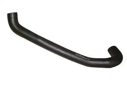 MANGUEIRA RADIADOR TOYOTA HILUX 3.0 2002 A 2005 INFERIOR