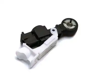 TIRANTE PONTA CABO ALAVANCA CAMBIO  CELTA PRISMA 2012/ CLASS