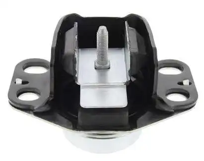 CALCO MOTOR RENAULT CLIO KANGOO 1.6 99/ DIR