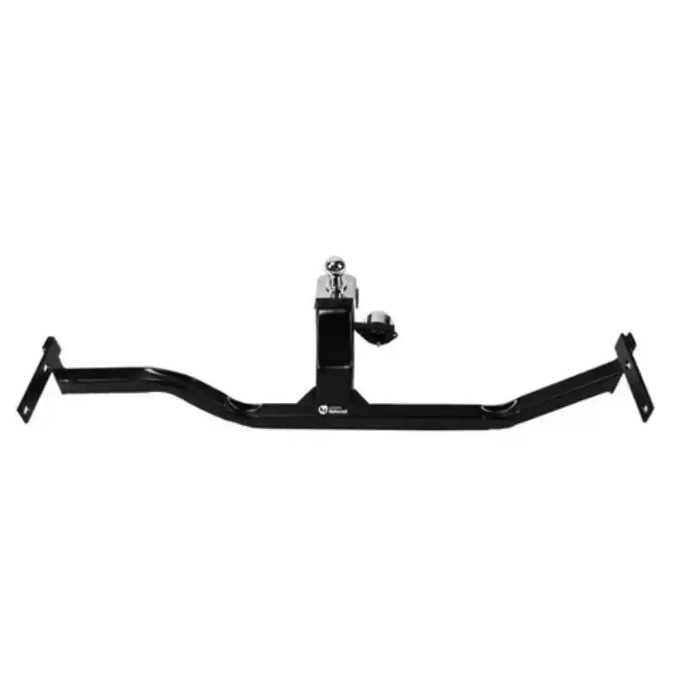 ENGATE CARRETINHA HYUNDAI HB20 SEDAN /19 COMPLETO