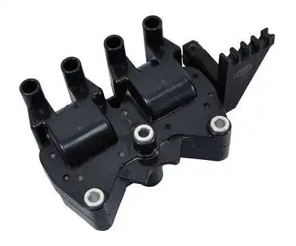 BOBINA INJ ELET FIAT PALIO 1.6 16V MAREA BRAVA STRADA SIENA