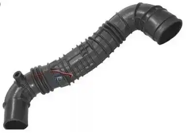 SANFONA FILTRO AR UNO 1.3 1.5 8V 01/  FIORINO 1.3 8V 03/