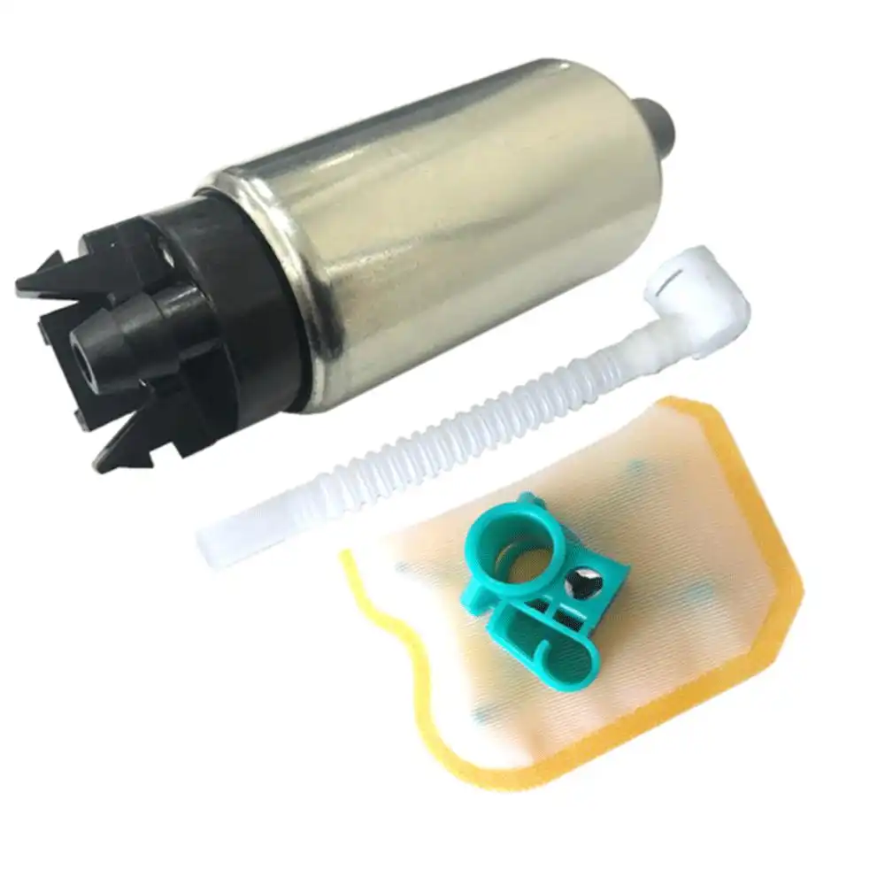 BOMBA COMBUSTIVEL HYUNDAI SANTA FE 3.3 2013 A 2019