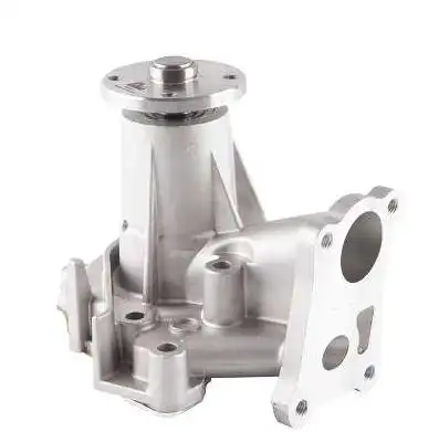 BOMBA DAGUA MITSUBISHI L-200 SPORT 2000/