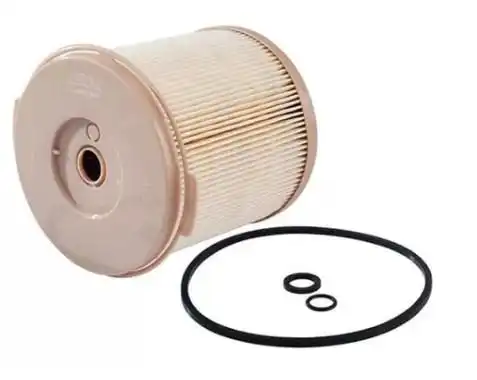 FILTRO COMBUSTIVEL SCANIA SERIE B 115 1975 EM DIANTE