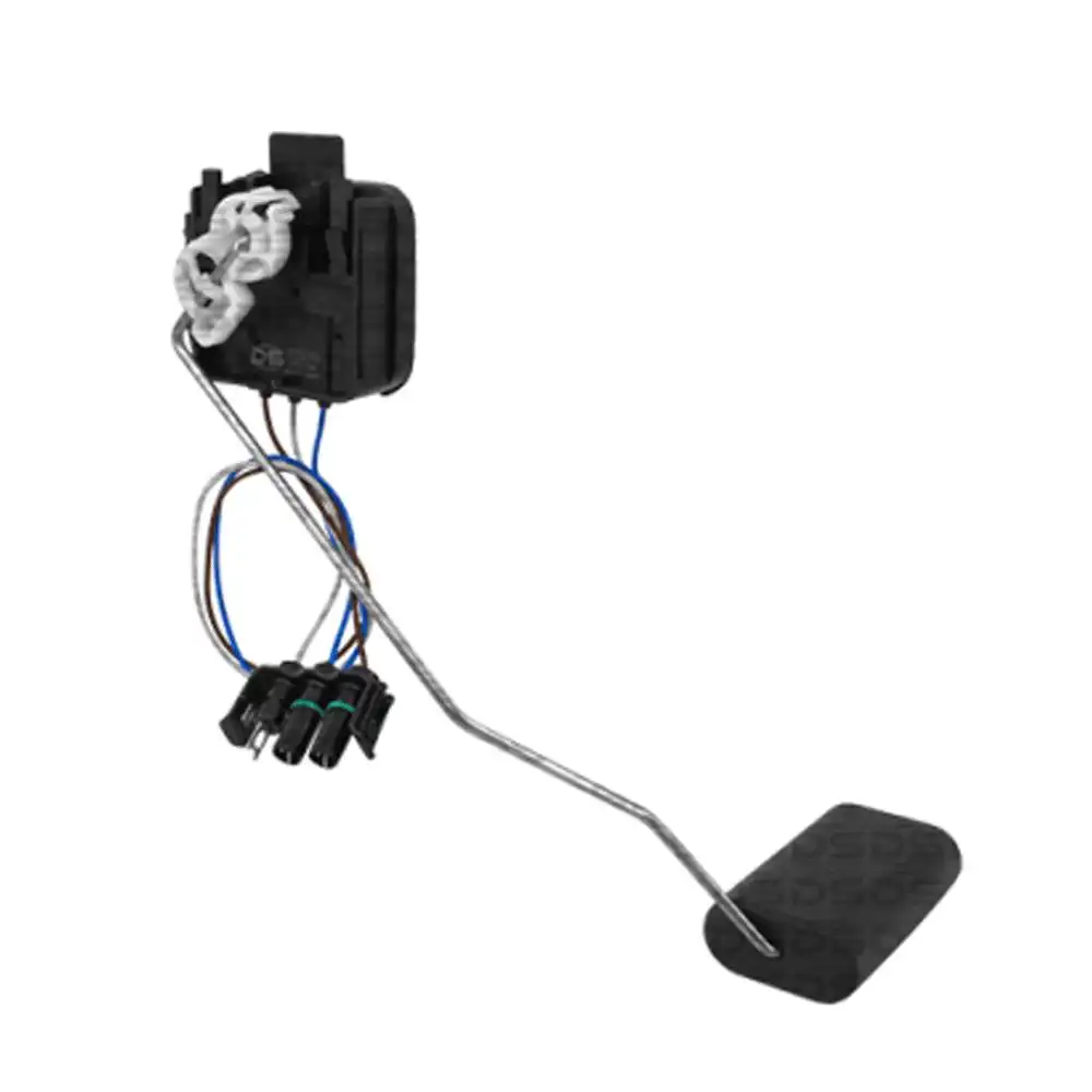 BOIA TANQUE POLO 1.0 2018 ACIMA