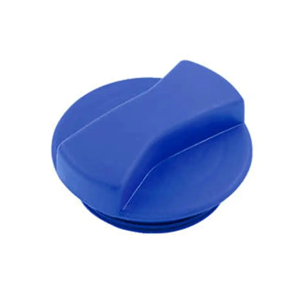 TAMPA RESERV.DAGUA RADIADOR GOLF 99/ AUDI A3 FOX POLO BORA