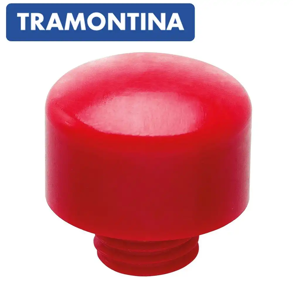 BORDA PLASTICA ABS 40MM